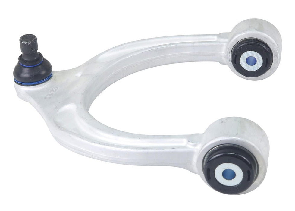 Whiteline 21 x 21 x 10 cm / Replacement Front Control Arm Upper - Arm Left to Suit Ford Falcon FG, FGX and FPV Autofit