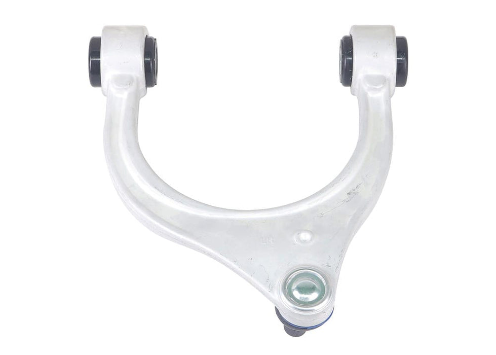 Whiteline 21 x 21 x 10 cm / Replacement Front Control Arm Upper - Arm Left to Suit Ford Falcon FG, FGX and FPV Autofit