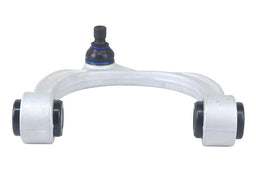 Whiteline 21 x 21 x 10 cm / Replacement Front Control Arm Upper - Arm Right to Suit Ford Falcon FG, FGX and FPV Autofit