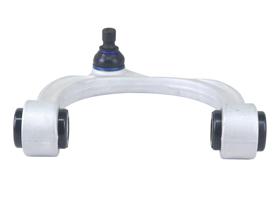Whiteline 21 x 21 x 10 cm / Replacement Front Control Arm Upper - Arm Right to Suit Ford Falcon FG, FGX and FPV Autofit