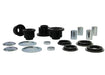 Whiteline 22 x 14 x 19 cm Rear Subframe - Bushing Kit to Suit Chrysler 300C and Dodge Challenger, Charger Autofit