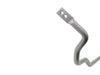 Whiteline 220 x 20 x 10 cm Front Sway Bar - 24mm 2 Point Adjustable to Suit ia Stinger CK and Genesis IK Autofit
