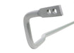 Whiteline 220 x 20 x 10 cm Rear Sway Bar - 18mm 2 Point Adjustable to Suit Kia Stinger CK and Genesis IK Autofit