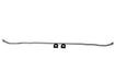 Whiteline 220 x 20 x 10 cm Rear Sway Bar - 20mm 2 Point Adjustable to Suit Jeep Wrangler JL Autofit
