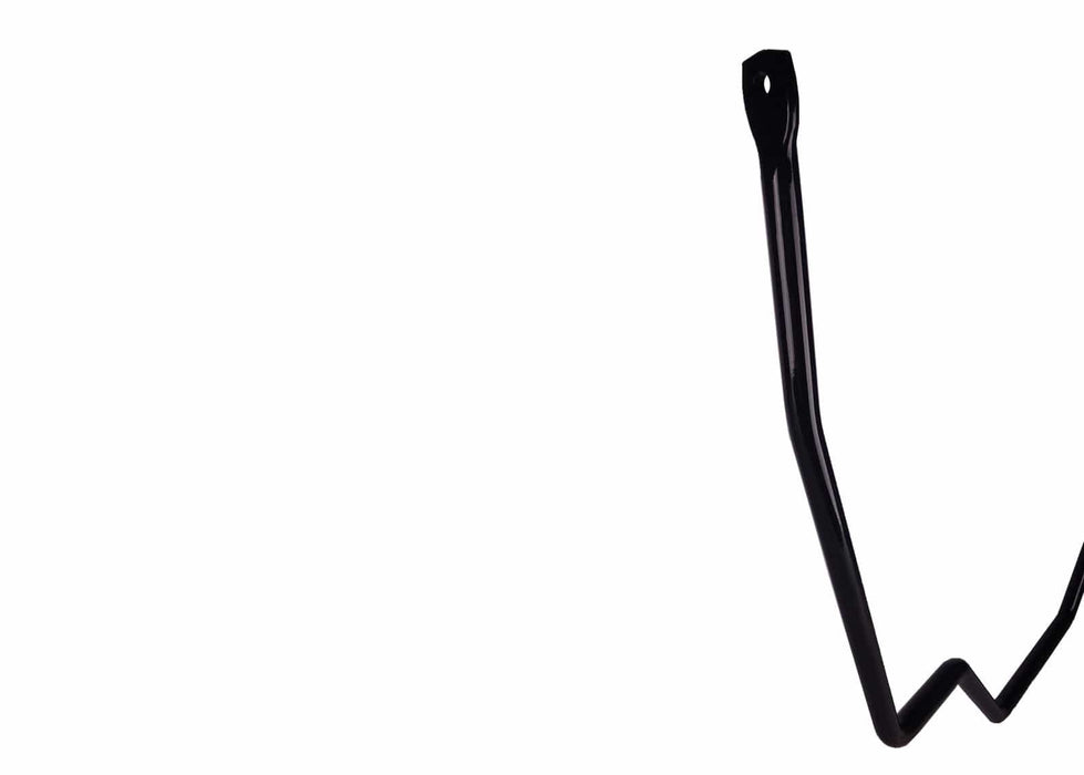 Whiteline 220 x 20 x 20 cm Rear Sway Bar - 20mm Non Adjustable to Suit Mitsubishi Triton MQ, MR 4wd Autofit