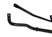 Whiteline 220 x 20 x 30 cm Front and Rear Sway Bar - Vehicle Kit to Suit Mitsubishi Triton MQ, MR 4wd Autofit