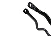 Whiteline 230 x 20 x 20 cm / Suits models 1993 - on Front and Rear Sway Bar - Vehicle Kit to Suit Toyota Land Cruiser 80 and 105 Series Autofit