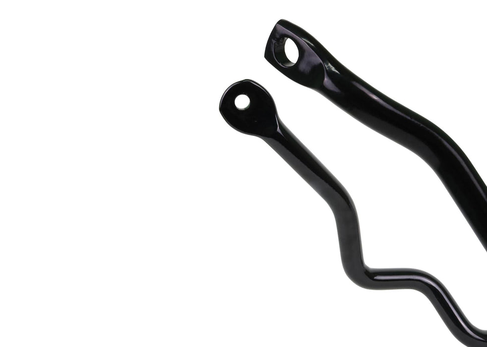 Whiteline 230 x 20 x 20 cm / Suits models 1993 - on Front and Rear Sway Bar - Vehicle Kit to Suit Toyota Land Cruiser 80 and 105 Series Autofit