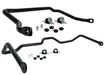 Whiteline 230 x 20 x 20 cm / Suits models 1993 - on Front and Rear Sway Bar - Vehicle Kit to Suit Toyota Land Cruiser 80 and 105 Series Autofit