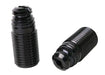 Whiteline 25 x 20 x 10 cm Front Bump Stop - Bushing Kit to Suit Various Applications Autofit