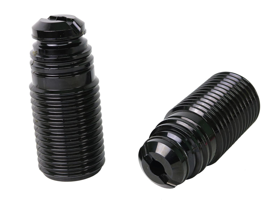 Whiteline 25 x 20 x 10 cm Front Bump Stop - Bushing Kit to Suit Various Applications Autofit