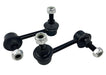 Whiteline 26 x 16 x 10 cm / 85mm - horizontal 90deg opposed ball joints Rear Sway Bar Link to Suit Honda CR-V RE, RM Autofit