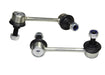 Whiteline 30 x 14 x 6 cm / 104mm - horizontal 95deg opposed ball joints Front Sway Bar Link to Suit Mazda CX-7 ER Autofit