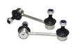 Whiteline 30 x 14 x 6 cm / 104mm - horizontal 95deg opposed ball joints Front Sway Bar Link to Suit Mazda CX-7 ER Autofit