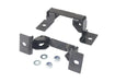 Whiteline 30 x 20 x 10 cm Rear Centre bearing - alignment kit to Suit Mitsubishi Triton MQ, MR Autofit
