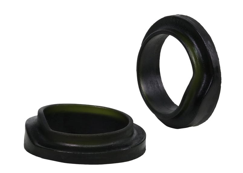 Whiteline 30 x 20 x 10 cm / Standard ride height Front Coil Spring Pad - Upper Bushing Kit Standard Height to Suit Holden Commodore VB-VS and HSV Autofit