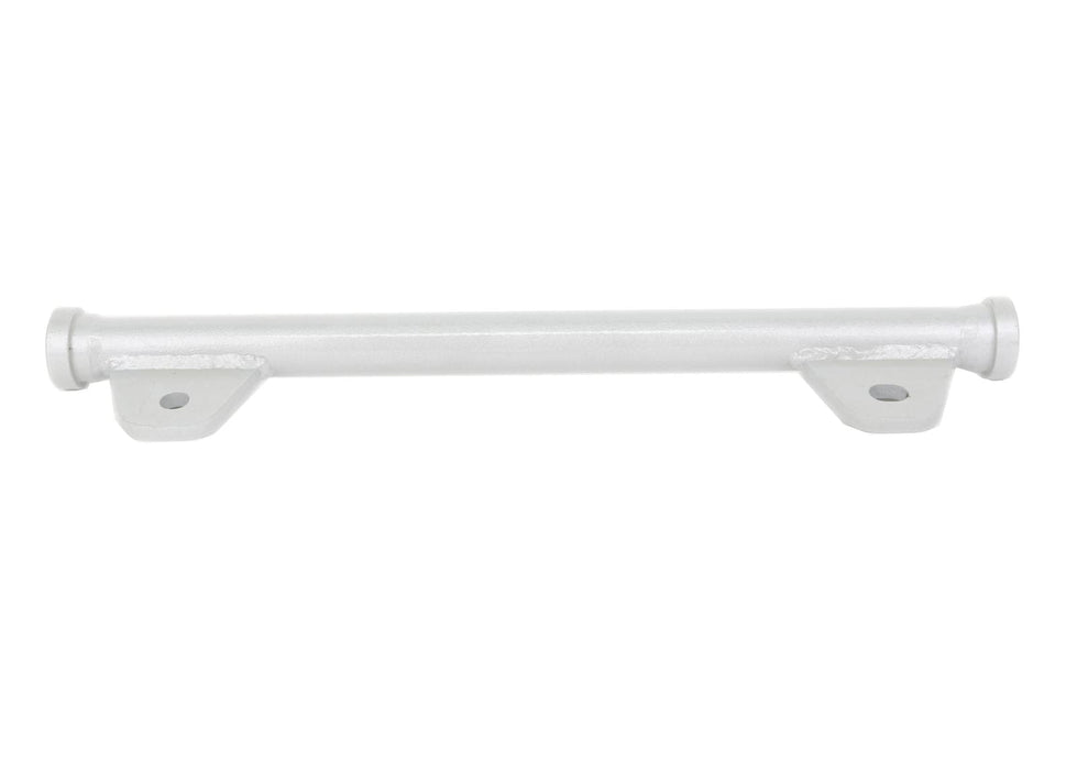 Whiteline 30 x 21 x 10 cm / Includes hydraulic bypass fitting Rear Hicas - Hydraulic Lock Kit to Suit Nissan 180SX, 300SX and Skyline Autofit