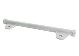 Whiteline 30 x 21 x 10 cm / Includes hydraulic bypass fitting Rear Hicas - Hydraulic Lock Kit to Suit Nissan 180SX, 300SX and Skyline Autofit