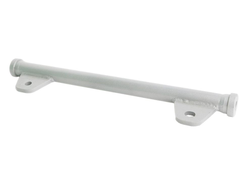 Whiteline 30 x 21 x 10 cm / Includes hydraulic bypass fitting Rear Hicas - Hydraulic Lock Kit to Suit Nissan 180SX, 300SX and Skyline Autofit