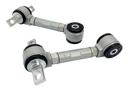 Whiteline 33 x 7 x 9 cm / Performance - on-car adjustable camber correction - MOTORSPORT Rear Control Arm Upper - Arm to Suit Honda Civic, CR-X and Integra Autofit