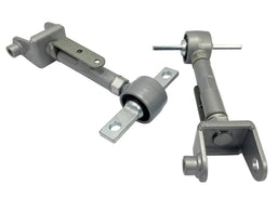 Whiteline 33 x 7 x 9 cm / Performance - on-car adjustable camber correction - MOTORSPORT Rear Control Arm Upper - Arm to Suit Honda Civic VII Gen and Integra DC5 Autofit