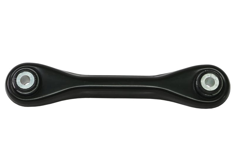 Whiteline 38 x 20 x 5 cm / Replacement Rear Control Arm Lower Front - Arm to Suit Ford Focus, Mazda3 and Volvo C30, S40 Autofit