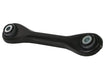Whiteline 38 x 20 x 5 cm / Replacement Rear Control Arm Lower Front - Arm to Suit Ford Focus, Mazda3 and Volvo C30, S40 Autofit