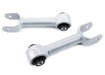Whiteline 38 x 20 x 9 cm / Heavy duty Rear Control Arm Upper - Arm to Suit Ford Mustang SN95 Autofit