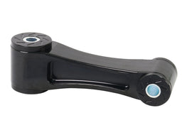 Whiteline 38 x 20 x 9 cm / Performance alloy - heavy duty - induces NVH Front Engine Torque Arm to Suit Honda Civic X Gen FC, FK, FK8 Autofit