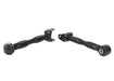 Whiteline 38 x 20 x 9 cm / Performance - on-car adjustable toe correction - MOTORSPORT Control Arm Lower Front - Arm to Suit Toyota Yaris GR XP AWD Autofit