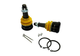 Whiteline 39 x 20 x 10 cm Front Roll Centre - Correction Kit to Suit Honda Civic Type R X Gen FK8 Autofit