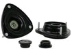 Whiteline 39 x 20 x 6 cm / High duro rubber +0.75deg caster/-0.5deg camber Strut Mount - Kit Autofit