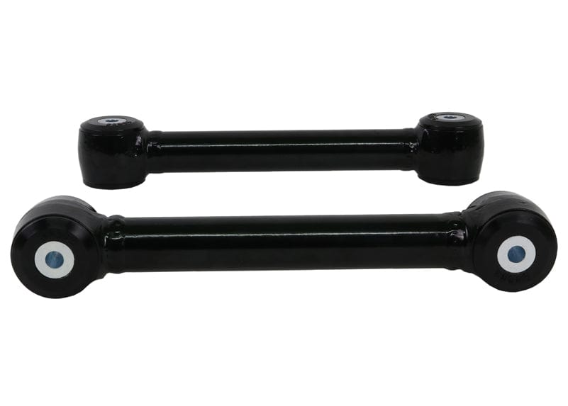 Whiteline 39 x 20 x 6 cm / Performance Rear Trailing Arm Upper - Arm to Suit Holden Commodore VB-VS and HSV Autofit