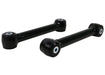 Whiteline 39 x 20 x 6 cm / Performance Rear Trailing Arm Upper - Arm to Suit Holden Commodore VB-VS and HSV Autofit
