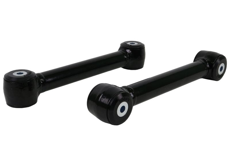 Whiteline 39 x 20 x 6 cm / Performance Rear Trailing Arm Upper - Arm to Suit Holden Commodore VB-VS and HSV Autofit