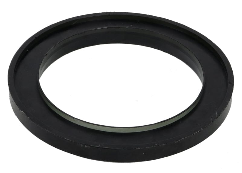 Whiteline 40 x 20 x 10 cm / 15mm ride height increase Rear Coil Spring Pad - Bushing Kit to Suit Toyota Land Cruiser 200 Series Autofit