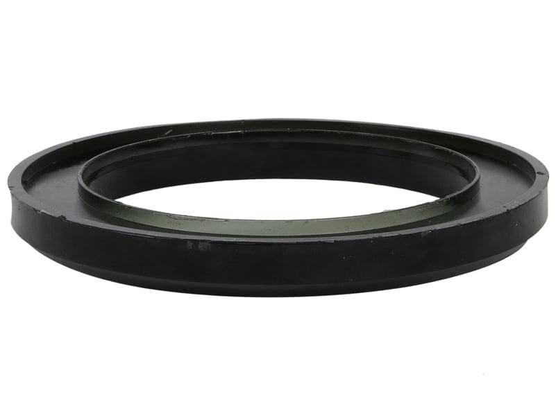 Whiteline 40 x 20 x 10 cm / 15mm ride height increase Rear Coil Spring Pad - Bushing Kit to Suit Toyota Land Cruiser 200 Series Autofit