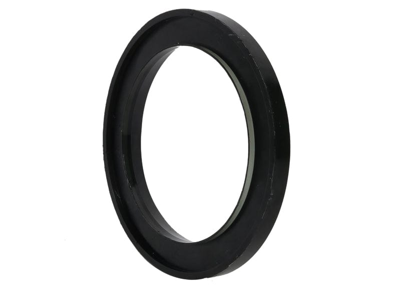 Whiteline 40 x 20 x 10 cm / 15mm ride height increase Rear Coil Spring Pad - Bushing Kit to Suit Toyota Land Cruiser 200 Series Autofit