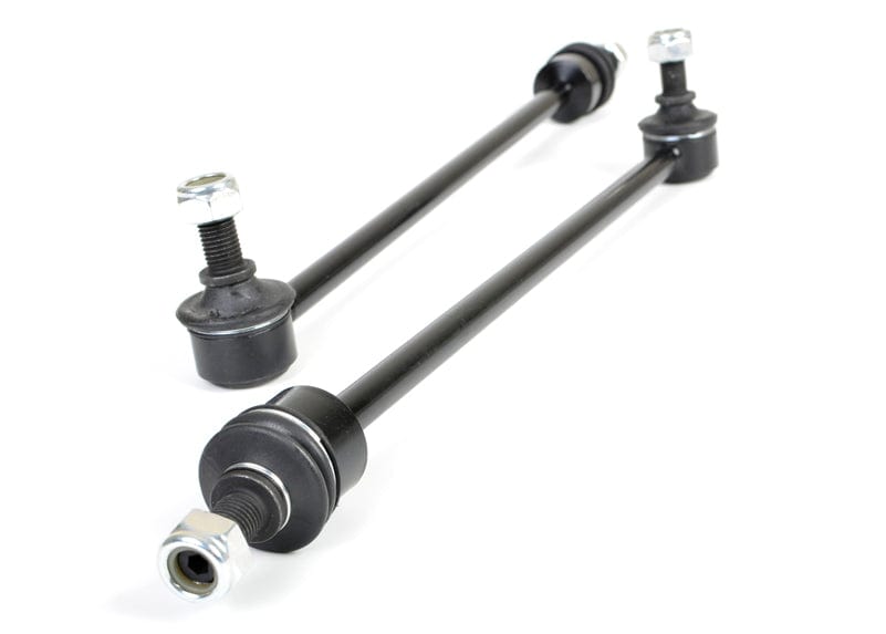 Whiteline 40 x 20 x 10 cm / 360mm - horizontal/ vertical ball joints Front Sway Bar Link to Suit Ford Territory SX-SZ and FPV Autofit