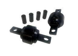 Whiteline 40 x 20 x 10 cm Front Control Arm Lower - Bushing Kit to Suit Tesla Model 3 and Model Y Autofit