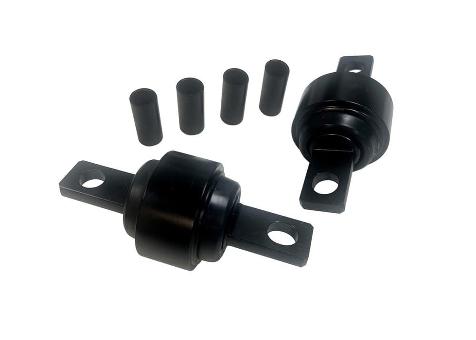 Whiteline 40 x 20 x 10 cm Front Control Arm Lower - Bushing Kit to Suit Tesla Model 3 and Model Y Autofit