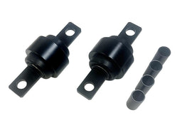 Whiteline 40 x 20 x 10 cm Front Control Arm Lower - Bushing Kit to Suit Tesla Model 3 and Model Y Autofit