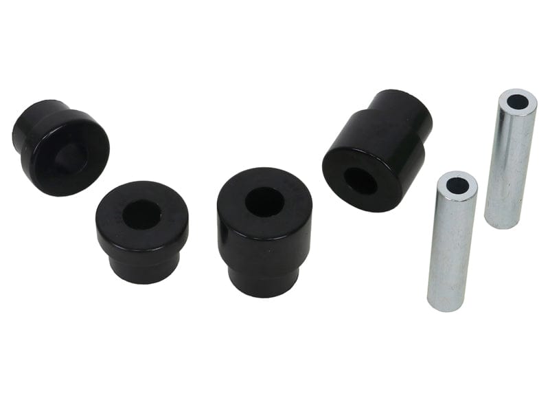Whiteline 40 x 20 x 10 cm Front Control Arm Lower - Inner Bushing Kit to Suit Ford Falcon/Fairlane EF-EL Autofit