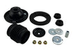 Whiteline 40 x 20 x 10 cm Front Strut Mount - Kit to Suit Mitsubishi Challenger, Pajero Sport and Triton 2wd/4wd Autofit