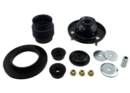 Whiteline 40 x 20 x 10 cm Front Strut Mount - Kit to Suit Mitsubishi Challenger, Pajero Sport and Triton 2wd/4wd Autofit