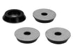 Whiteline 40 x 20 x 10 cm Front Subframe - Bushing Kit to Suit Honda Accord CL, CM Autofit