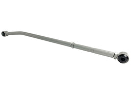 Whiteline 40 x 20 x 10 cm / Heavy duty on-car adjustable Rear Panhard Rod to Suit Holden VB-VS, HSV and Gemini Autofit