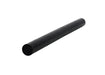 Whiteline 40 x 20 x 10 cm / OD=22mm (7/8"), L=300mm - 85A Duro D.I.Y Polyurethane Solid Rod - OD=22mm (7/8"), L=300mm - 85A Duro Autofit