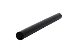 Whiteline 40 x 20 x 10 cm / OD=22mm (7/8"), L=300mm - 85A Duro D.I.Y Polyurethane Solid Rod - OD=22mm (7/8"), L=300mm - 85A Duro Autofit