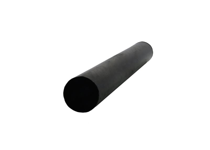 Whiteline 40 x 20 x 10 cm / OD=31mm (1 7/32"), L=300mm - 85A Duro D.I.Y Polyurethane Solid Rod - OD=31mm (1 7/32"), L=300mm - 85A Duro Autofit